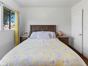 705 McDonald Avenue, Wilmington (los Angeles) CA 90744
