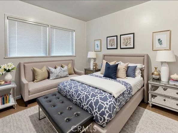 705 McDonald Avenue, Wilmington (los Angeles) CA 90744