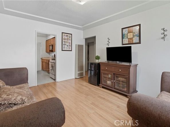 705 McDonald Avenue, Wilmington (los Angeles) CA 90744