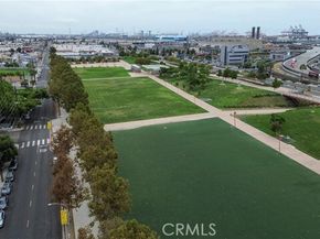 705 McDonald Avenue, Wilmington (los Angeles) CA 90744