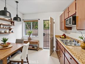 705 McDonald Avenue, Wilmington (los Angeles) CA 90744