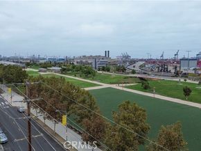705 McDonald Avenue, Wilmington (los Angeles) CA 90744