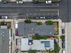 705 McDonald Avenue, Wilmington (los Angeles) CA 90744