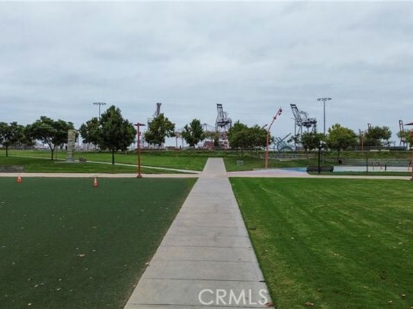 705 McDonald Avenue, Wilmington (los Angeles) CA 90744
