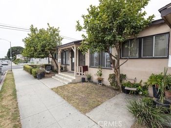 705 McDonald Avenue