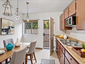 705 McDonald Avenue, Wilmington (los Angeles) CA 90744