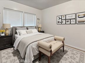 705 McDonald Avenue, Wilmington (los Angeles) CA 90744