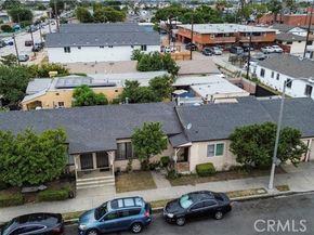 705 McDonald Avenue, Wilmington (los Angeles) CA 90744