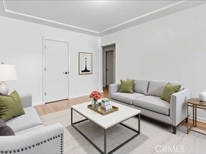 705 McDonald Avenue, Wilmington (los Angeles) CA 90744