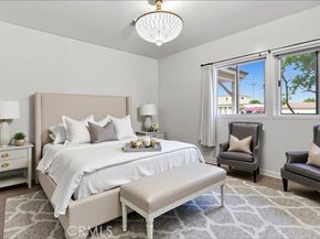 705 McDonald Avenue, Wilmington (los Angeles) CA 90744
