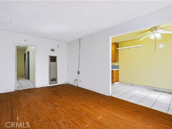 179 E Norton, Long Beach CA 90805
