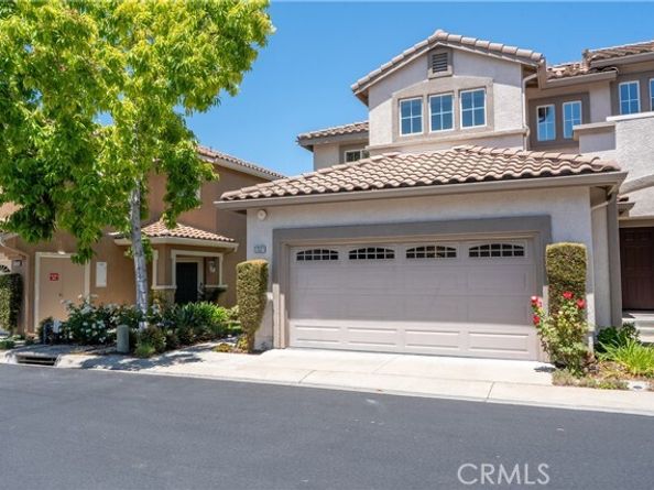 27327 Sahara, Laguna Niguel CA 92677