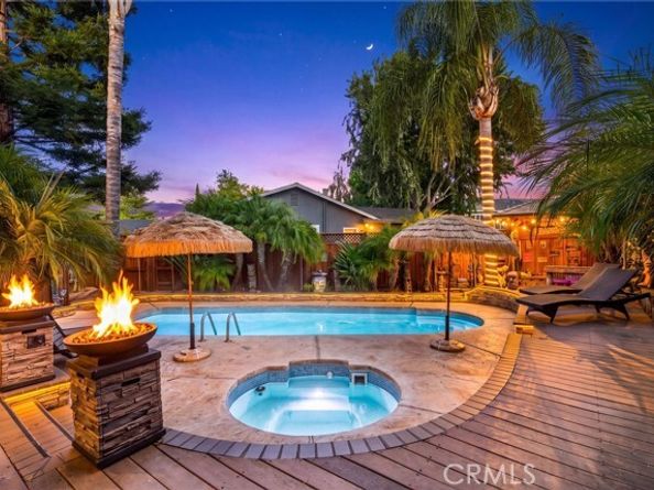 434 Devon Court, San Ramon CA 94583