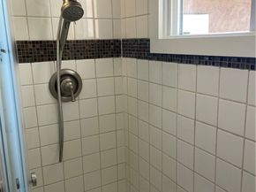 7339 White Oak, Reseda (los Angeles) CA 91335
