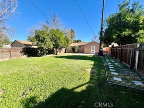 7339 White Oak, Reseda (los Angeles) CA 91335