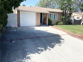 7339 White Oak, Reseda (los Angeles) CA 91335