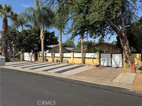 8011 Quartz Avenue, Winnetka (los Angeles) CA 91306