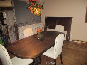 7457 Mason, Winnetka (los Angeles) CA 91306