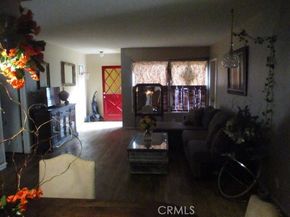 7457 Mason, Winnetka (los Angeles) CA 91306