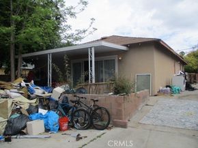 7457 Mason, Winnetka (los Angeles) CA 91306
