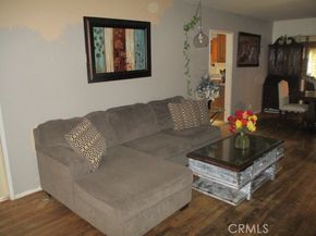 7457 Mason, Winnetka (los Angeles) CA 91306
