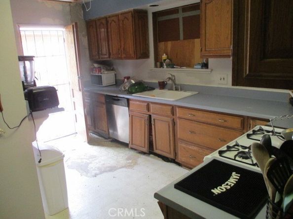 7457 Mason, Winnetka (los Angeles) CA 91306