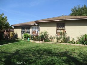 7457 Mason, Winnetka (los Angeles) CA 91306