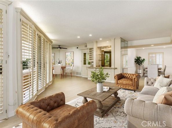 5216 Yarmouth 105, Encino (los Angeles) CA 91316