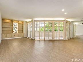 5216 Yarmouth 105, Encino (los Angeles) CA 91316