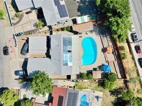 10861 Jaime, Lakeview Terrace (los Angeles) CA 91342