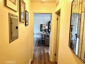 20327 Saticoy 304, Winnetka (los Angeles) CA 91306