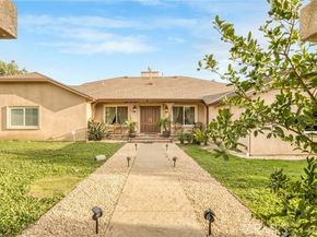 10566 Andora, Chatsworth (los Angeles) CA 91311