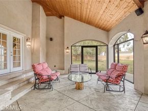 10566 Andora, Chatsworth (los Angeles) CA 91311