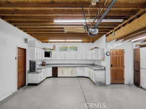 10566 Andora, Chatsworth (los Angeles) CA 91311