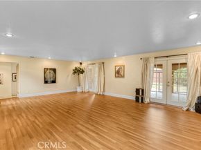 10566 Andora, Chatsworth (los Angeles) CA 91311