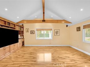 10566 Andora, Chatsworth (los Angeles) CA 91311