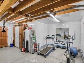 10566 Andora, Chatsworth (los Angeles) CA 91311