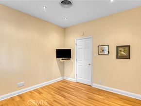 10566 Andora, Chatsworth (los Angeles) CA 91311