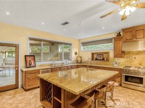 10566 Andora, Chatsworth (los Angeles) CA 91311