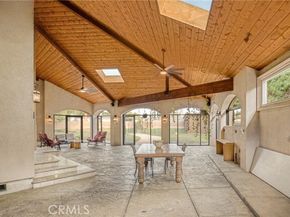 10566 Andora, Chatsworth (los Angeles) CA 91311