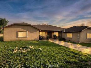 10566 Andora, Chatsworth (los Angeles) CA 91311