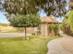 10566 Andora, Chatsworth (los Angeles) CA 91311