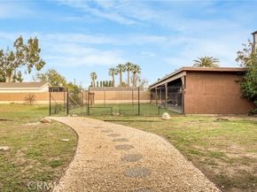 10566 Andora, Chatsworth (los Angeles) CA 91311