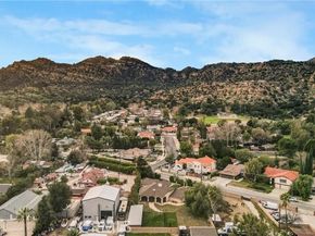 10566 Andora, Chatsworth (los Angeles) CA 91311