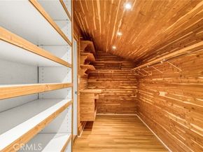 10566 Andora, Chatsworth (los Angeles) CA 91311