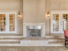 10566 Andora, Chatsworth (los Angeles) CA 91311