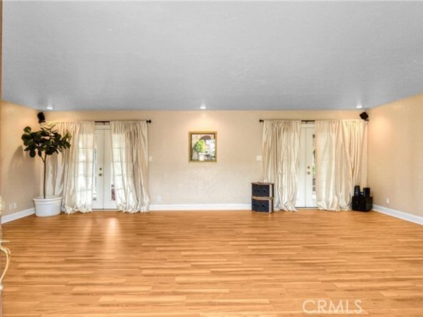 10566 Andora, Chatsworth (los Angeles) CA 91311