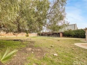 10566 Andora, Chatsworth (los Angeles) CA 91311