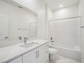 1681 Coral Sea Lane, San Pedro (los Angeles) CA 90731