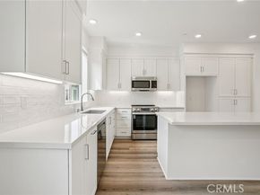 1681 Coral Sea Lane, San Pedro (los Angeles) CA 90731